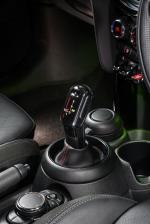 Mini Cooper S John Cooper Works Package 2018 года (ZA)